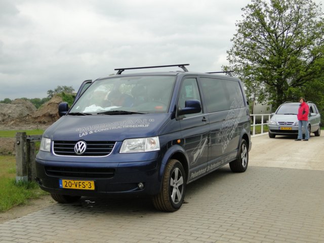 HWK 2010 183.jpg